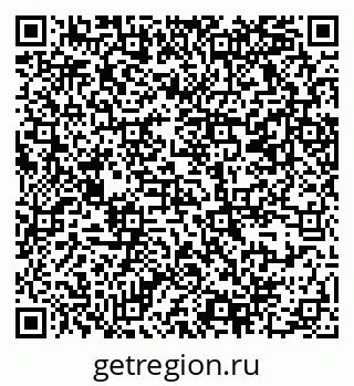79069368799
