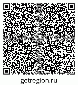 79069368801