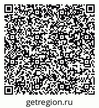 79069368802