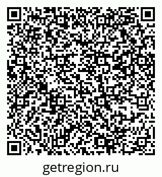 79069368807