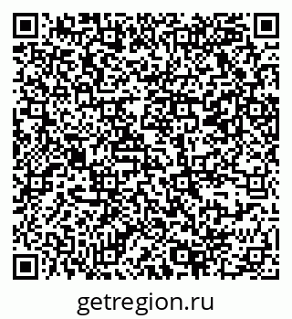 79069368809