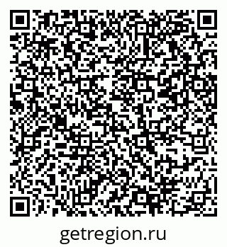 79069368811