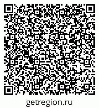79069368813