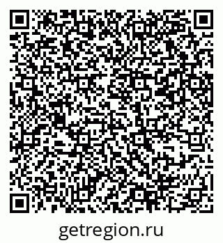 79069368814