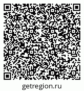 79069368819