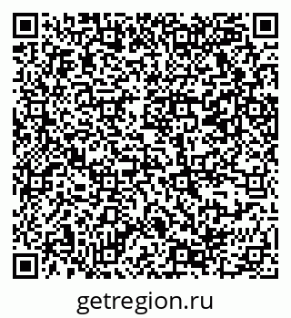 79069368826