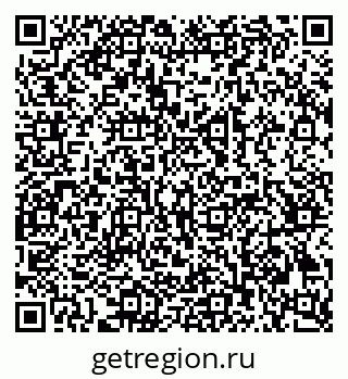 79069368830