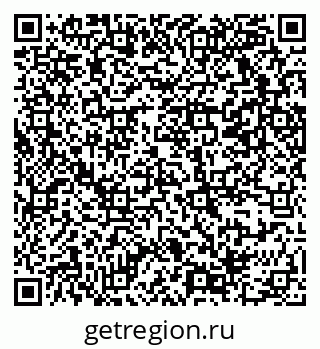 79069368832