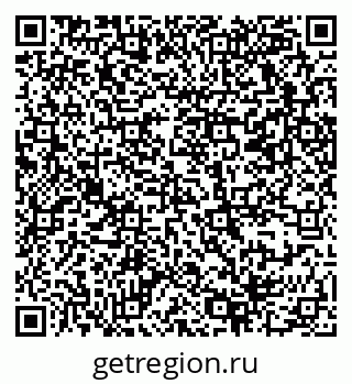 79069368834