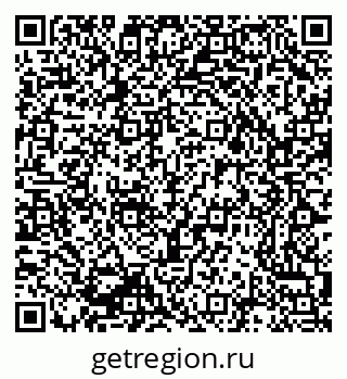 79069368835