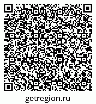 79069368839