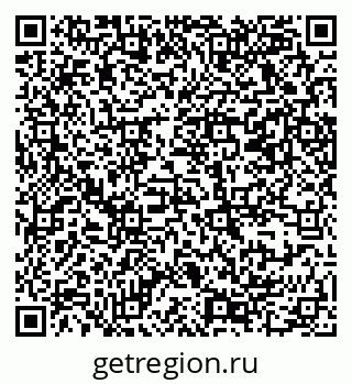 79069368844