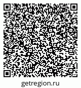 79069368847
