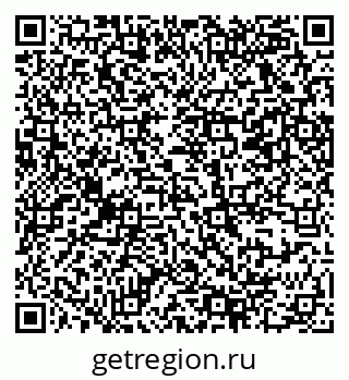 79069368849