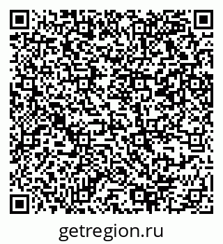 79069368851