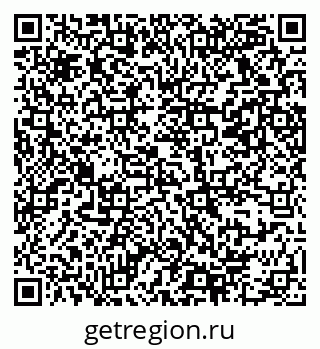 79069368853