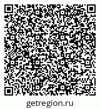 79069368857