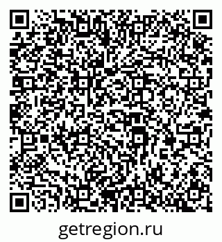79069368858
