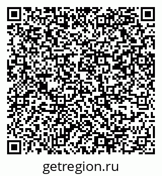 79069368859