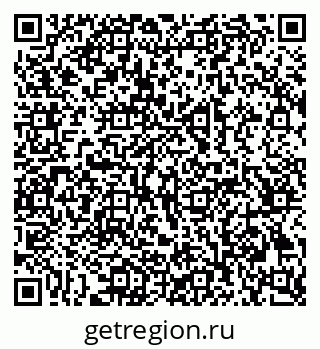 79069368860