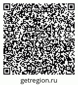 79069368863