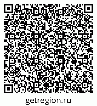 79069368875