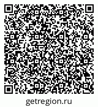 79069368876