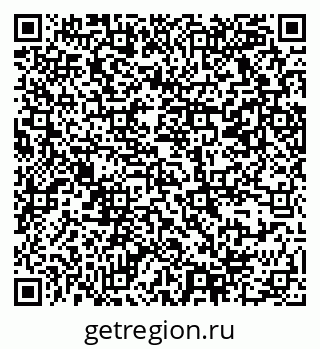 79069368879