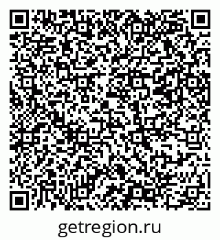 79069368885