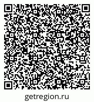 79069368886