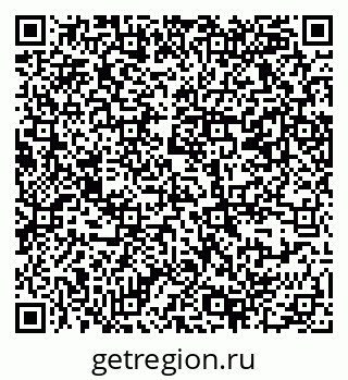 79069368888