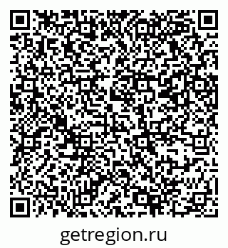 79069368889