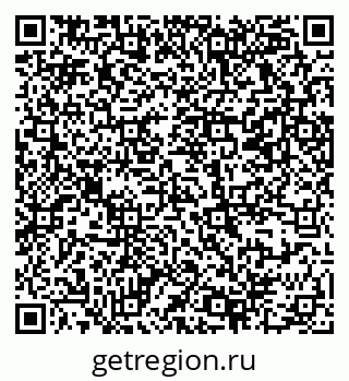 79069368891