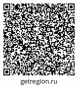 79069368894