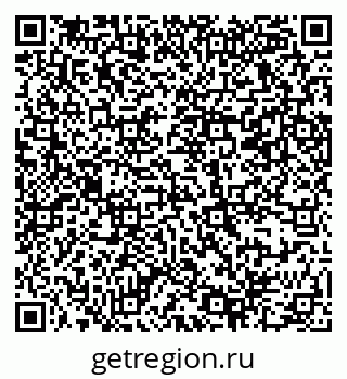 79069368895