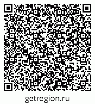 79069368897