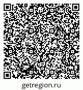 79069368901