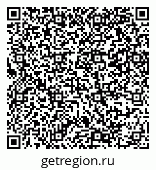 79069368903