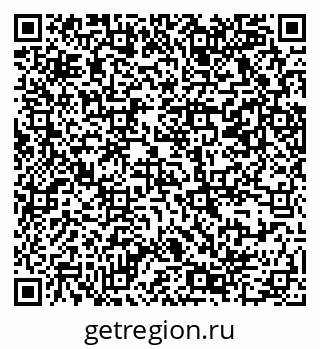 79069368905