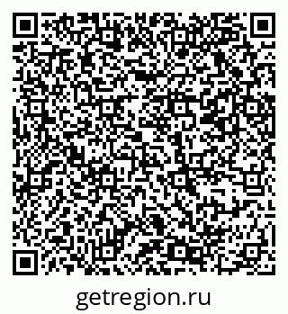 79069368906