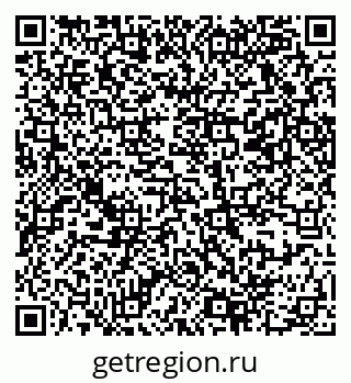 79069368907