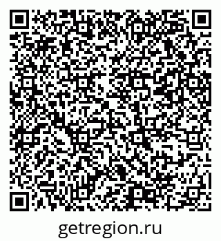 79069368909