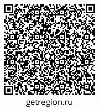79069368910