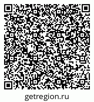 79069368912