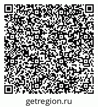 79069368918