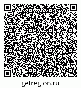 79069368920