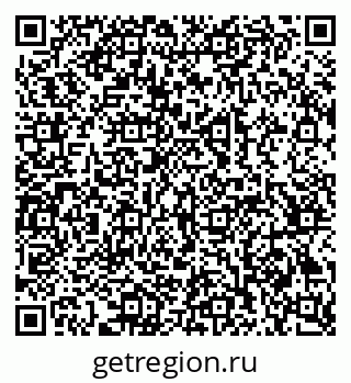 79069368921