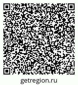 79069368922