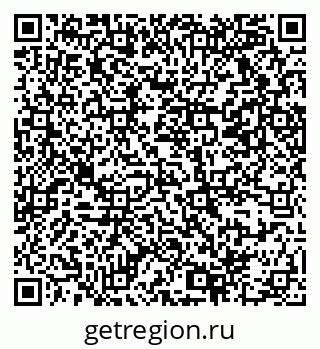 79069368923