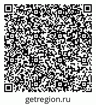 79069368927